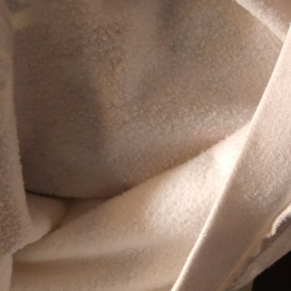 Sweater - Picture 3 of 4